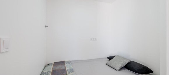 1 غرف نوم شقة في Roses, Spain رقم 111687 28