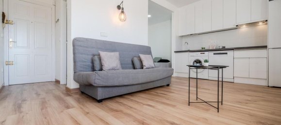 1 غرف نوم شقة في Roses, Spain رقم 111687 17