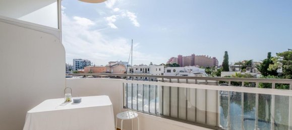 1 غرف نوم شقة في Roses, Spain رقم 111687 6