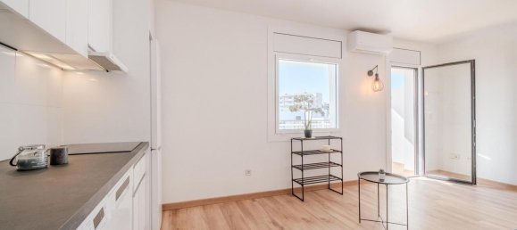 1 غرف نوم شقة في Roses, Spain رقم 111687 26