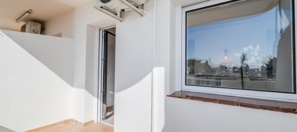 1 غرف نوم شقة في Roses, Spain رقم 111687 10