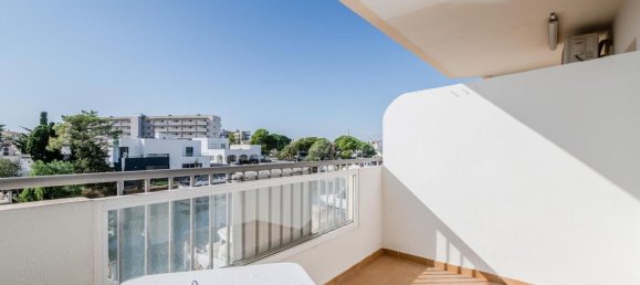 1 غرف نوم شقة في Roses, Spain رقم 111687 4