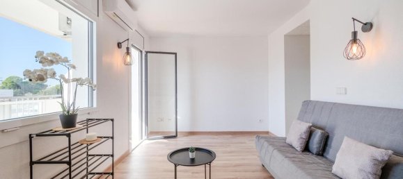 1 غرف نوم شقة في Roses, Spain رقم 111687 15