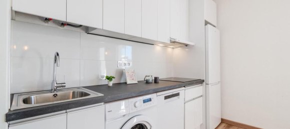 1 غرف نوم شقة في Roses, Spain رقم 111687 21