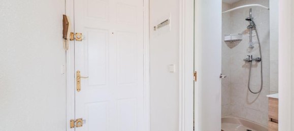 1 غرف نوم شقة في Roses, Spain رقم 111687 29