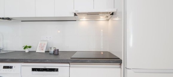 1 غرف نوم شقة في Roses, Spain رقم 111687 23