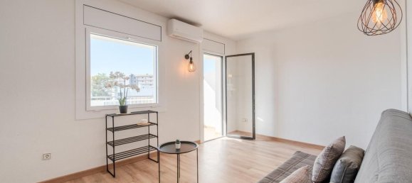 1 غرف نوم شقة في Roses, Spain رقم 111687 16