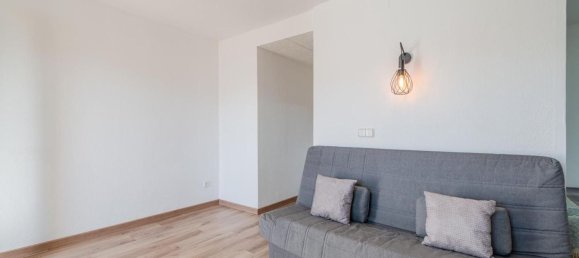 1 غرف نوم شقة في Roses, Spain رقم 111687 18