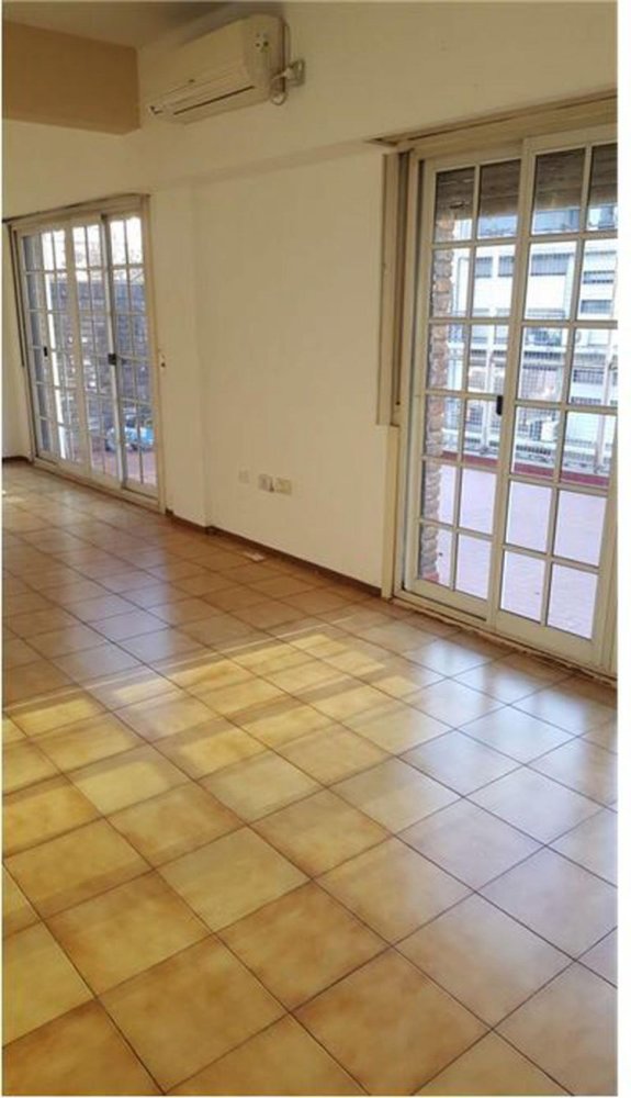 3 bedrooms Apartment in Buenos Aires, Argentina No. 85679