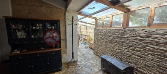 Дом с 2 спальнями в Сан Луиш, Португалия № 190198 11