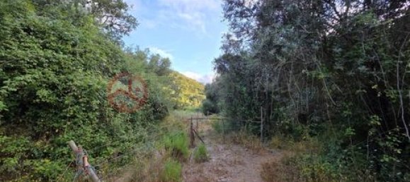 Дом с 2 спальнями в Сан Луиш, Португалия № 190198 43