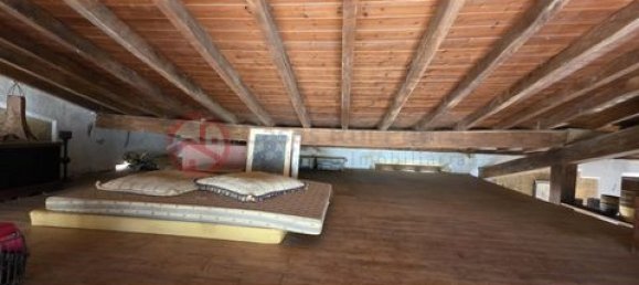 Дом с 2 спальнями в Сан Луиш, Португалия № 190198 28