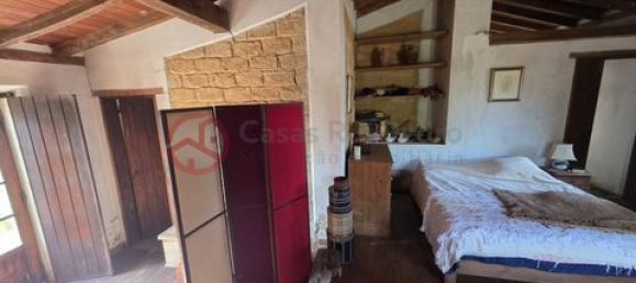 Дом с 2 спальнями в Сан Луиш, Португалия № 190198 16