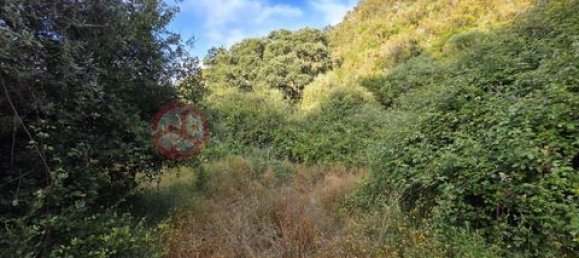 Дом с 2 спальнями в Сан Луиш, Португалия № 190198 40