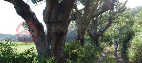 Дом с 2 спальнями в Сан Луиш, Португалия № 190198 38