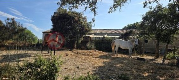 Дом с 2 спальнями в Сан Луиш, Португалия № 190198 41