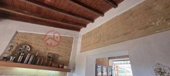 Дом с 2 спальнями в Сан Луиш, Португалия № 190198 5