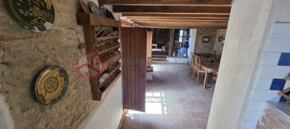 Дом с 2 спальнями в Сан Луиш, Португалия № 190198 22