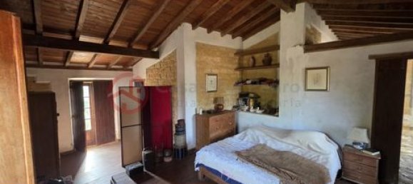 Дом с 2 спальнями в Сан Луиш, Португалия № 190198 13