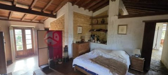 Дом с 2 спальнями в Сан Луиш, Португалия № 190198 14