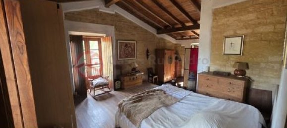 Дом с 2 спальнями в Сан Луиш, Португалия № 190198 15