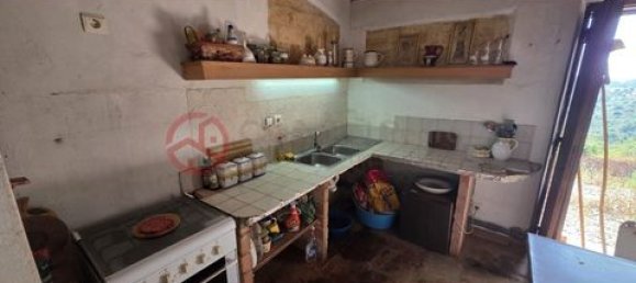 Дом с 2 спальнями в Сан Луиш, Португалия № 190198 26