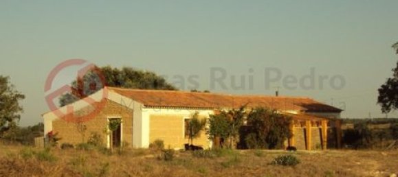 Дом с 2 спальнями в Сан Луиш, Португалия № 190198 2