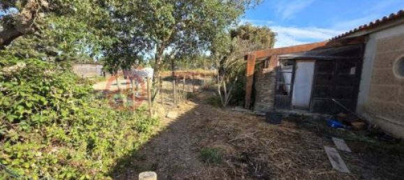 Дом с 2 спальнями в Сан Луиш, Португалия № 190198 31