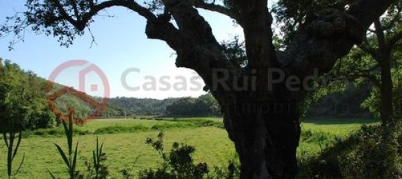 Дом с 2 спальнями в Сан Луиш, Португалия № 190198 36