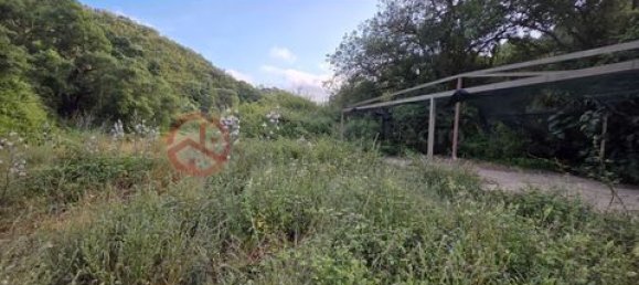 Дом с 2 спальнями в Сан Луиш, Португалия № 190198 48