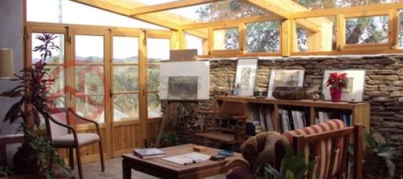 Дом с 2 спальнями в Сан Луиш, Португалия № 190198 3