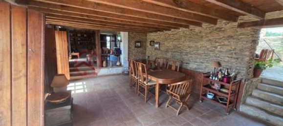 Дом с 2 спальнями в Сан Луиш, Португалия № 190198 19