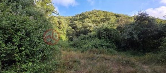 Дом с 2 спальнями в Сан Луиш, Португалия № 190198 42