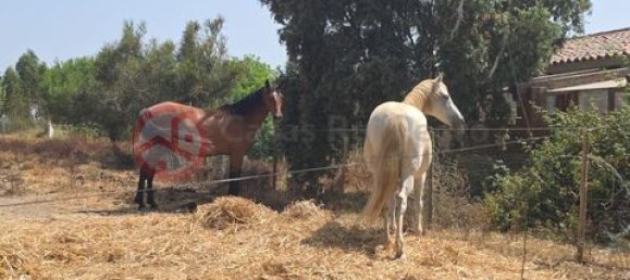 Дом с 2 спальнями в Сан Луиш, Португалия № 190198 32