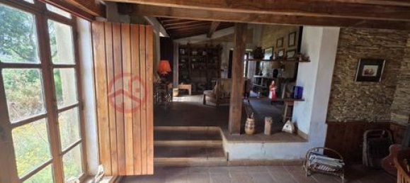 Дом с 2 спальнями в Сан Луиш, Португалия № 190198 23