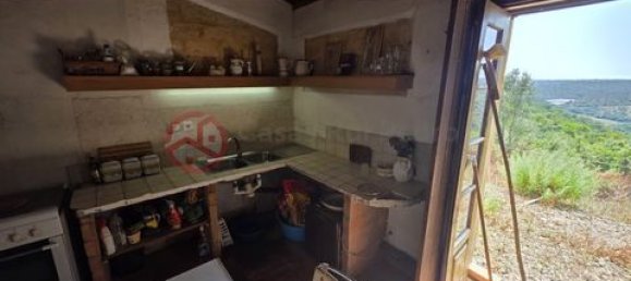 Дом с 2 спальнями в Сан Луиш, Португалия № 190198 27