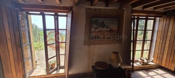 Дом с 2 спальнями в Сан Луиш, Португалия № 190198 7