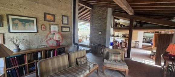 Дом с 2 спальнями в Сан Луиш, Португалия № 190198 18