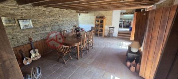 Дом с 2 спальнями в Сан Луиш, Португалия № 190198 20