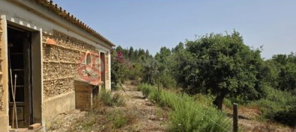 Дом с 2 спальнями в Сан Луиш, Португалия № 190198 30