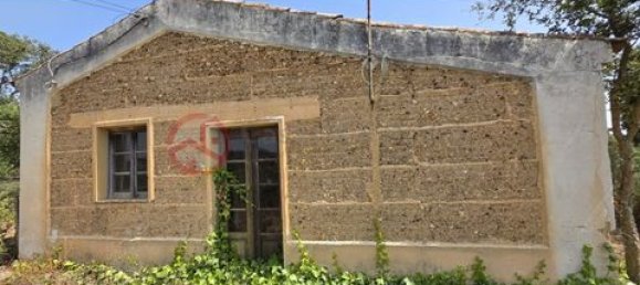 Дом с 2 спальнями в Сан Луиш, Португалия № 190198 29