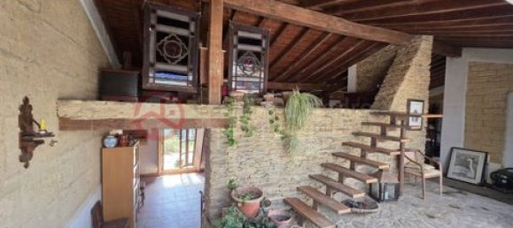 Дом с 2 спальнями в Сан Луиш, Португалия № 190198 21