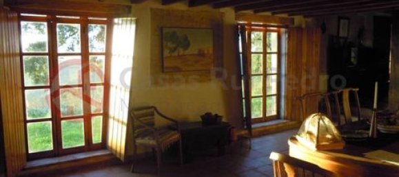 Дом с 2 спальнями в Сан Луиш, Португалия № 190198 4