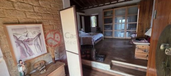 Дом с 2 спальнями в Сан Луиш, Португалия № 190198 12