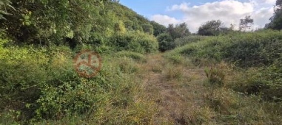 Дом с 2 спальнями в Сан Луиш, Португалия № 190198 46