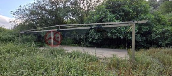 Дом с 2 спальнями в Сан Луиш, Португалия № 190198 47