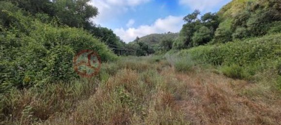 Дом с 2 спальнями в Сан Луиш, Португалия № 190198 45