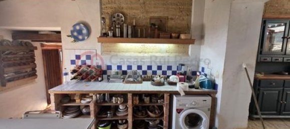 Дом с 2 спальнями в Сан Луиш, Португалия № 190198 25