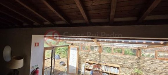 Дом с 2 спальнями в Сан Луиш, Португалия № 190198 10