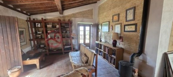 Дом с 2 спальнями в Сан Луиш, Португалия № 190198 9